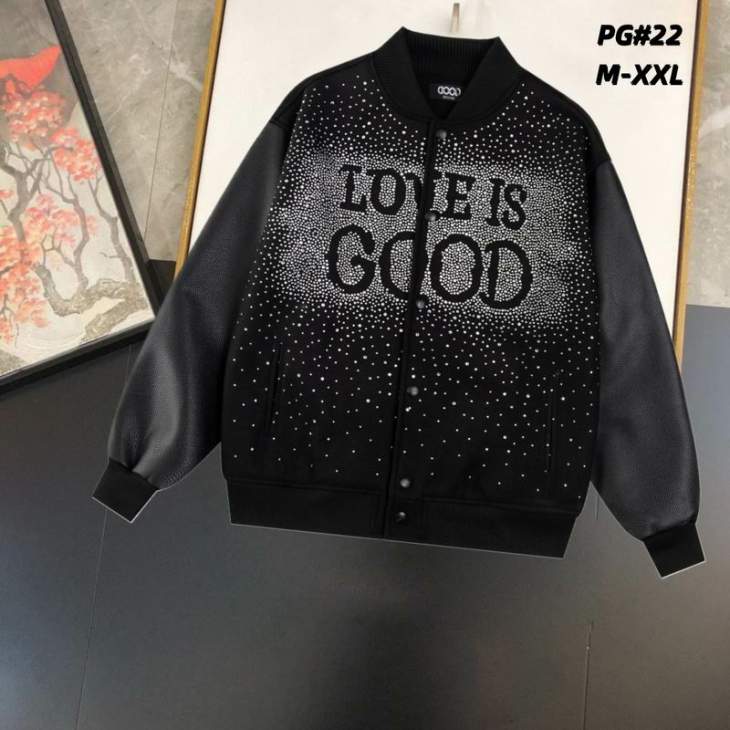 Picture of Louis Vuitton Jackets _SKULVM-2XL12yr20532886